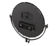 Newell Air Artha XL RGB RC APP - 1184965 - zdjęcie 3